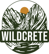 wildcrete